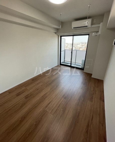 3/24 リビング/ダイニング