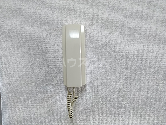 11/24 その他画像