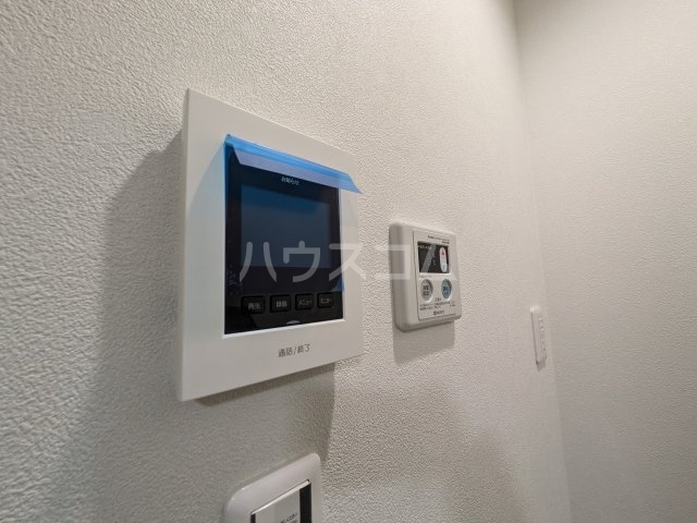 17/22 その他画像