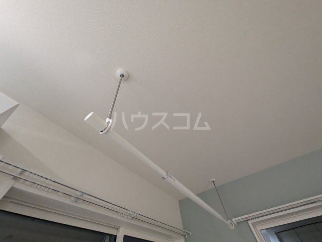 18/22 その他画像