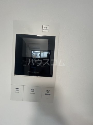 14/29 その他画像