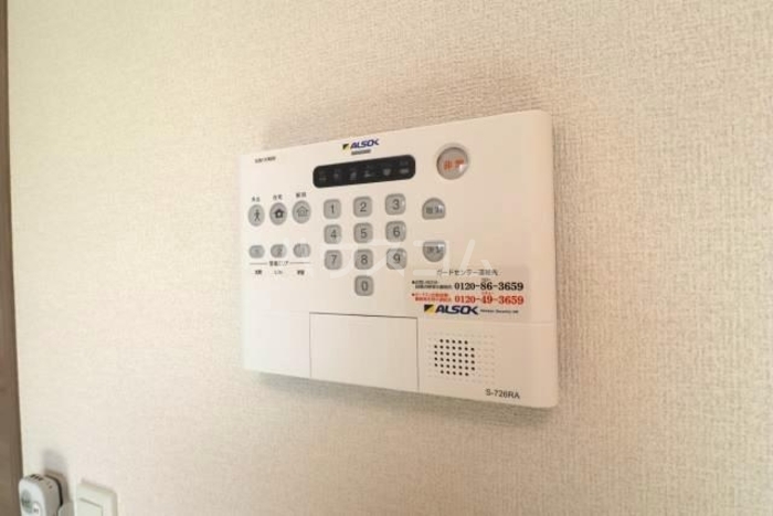 13/23 その他画像