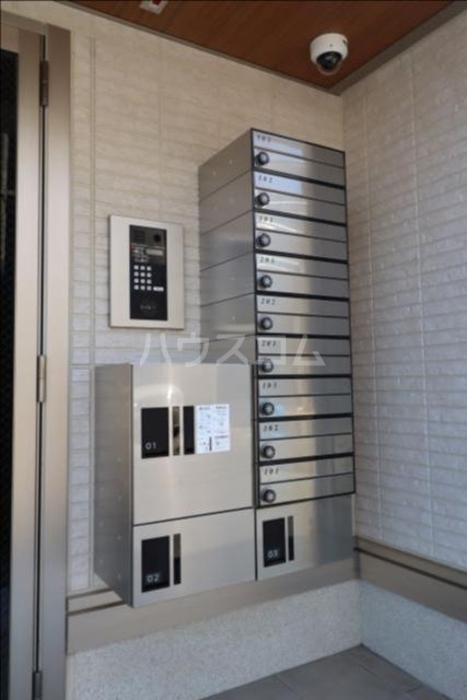 15/23 その他画像