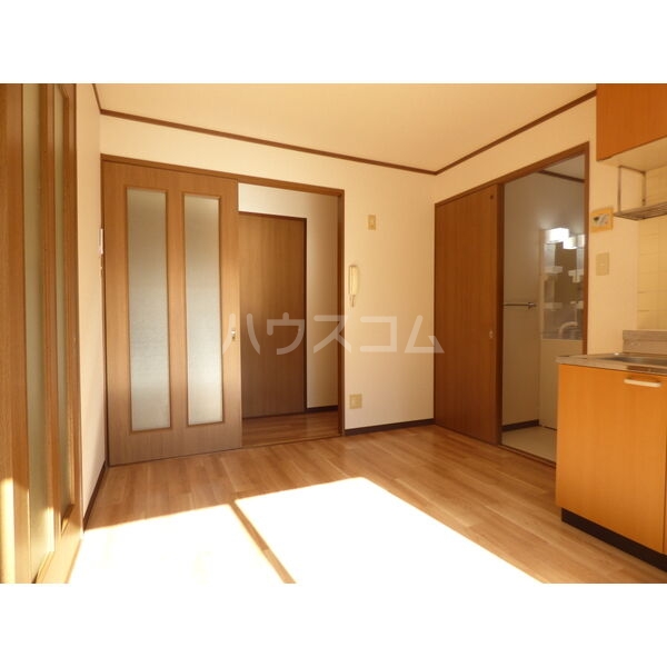 16/30 その他画像