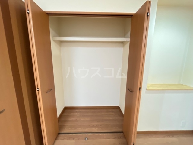 9/25 収納