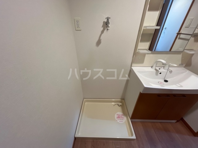 15/25 浴室