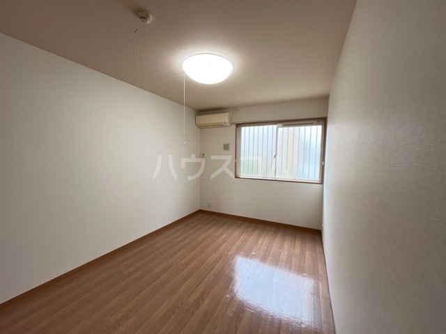 5/25 室内