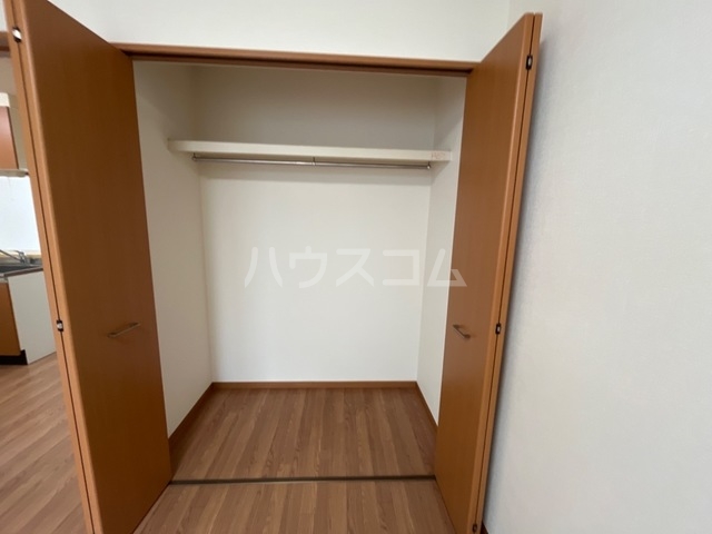 8/25 収納