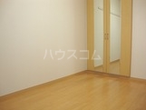 5/23 室内