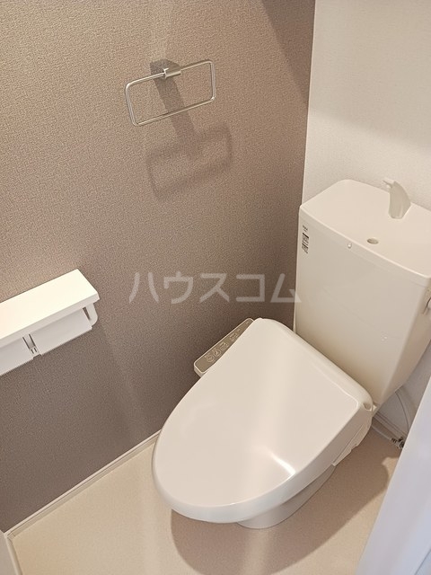 9/20 トイレ