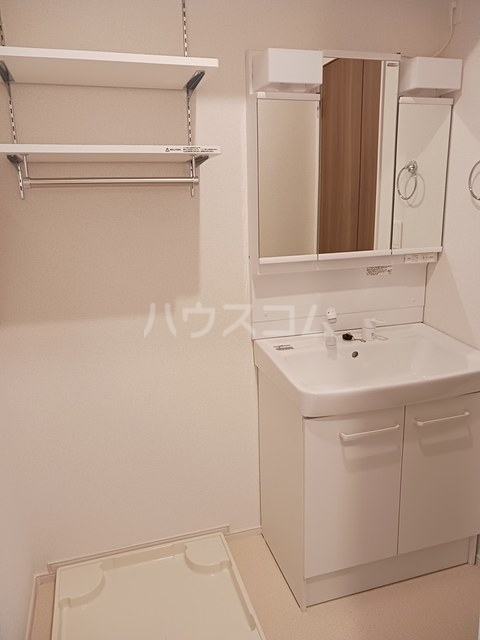 10/20 その他画像