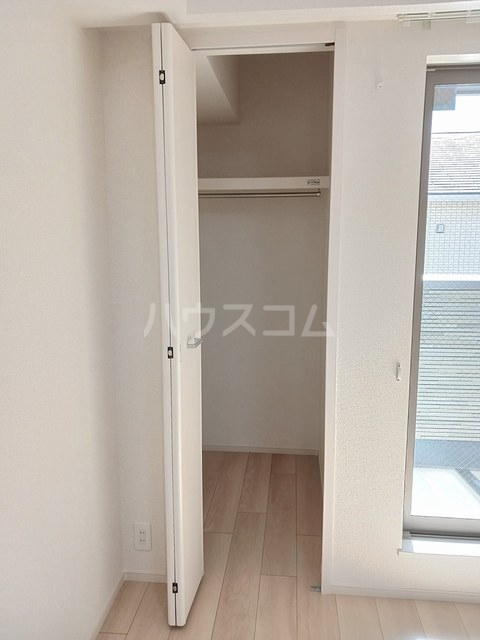 5/20 収納