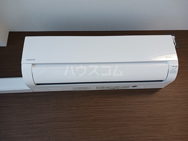 11/20 設備