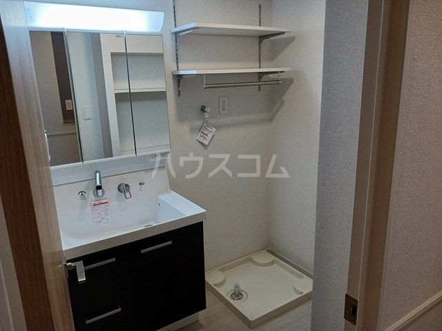 10/20 洗面
