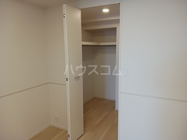 5/20 収納