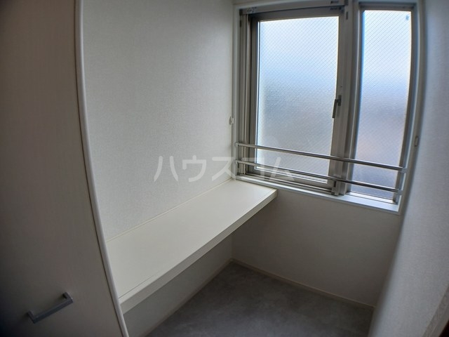 14/21 その他画像