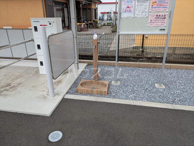 その他画像