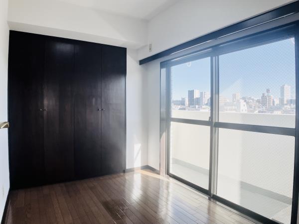 24/29 その他画像