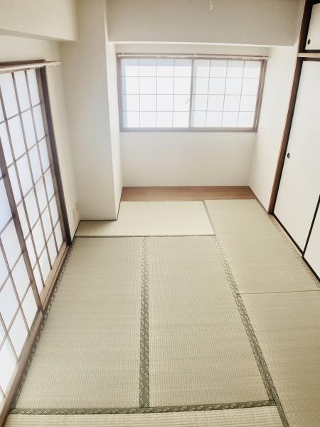 7/29 リビング/ダイニング