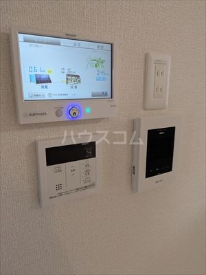 17/29 その他画像