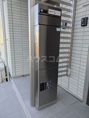 19/29 その他画像