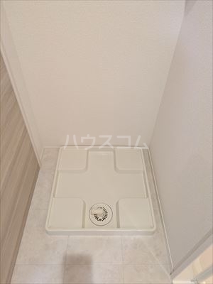 14/29 設備