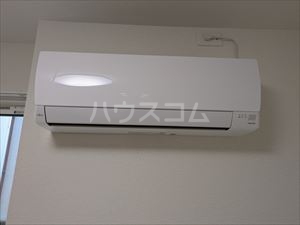 15/29 設備