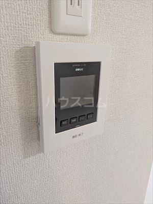 21/29 その他画像