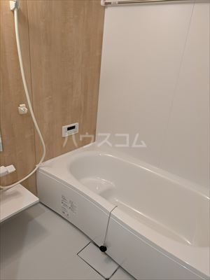 10/29 浴室