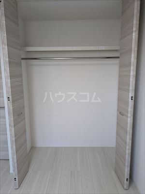 6/29 収納
