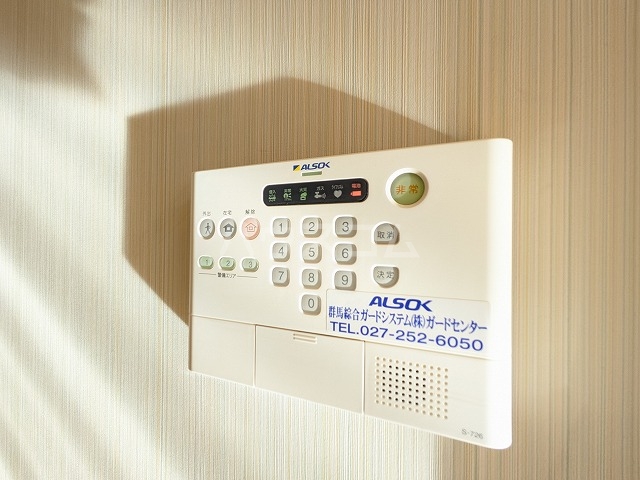 15/22 その他画像