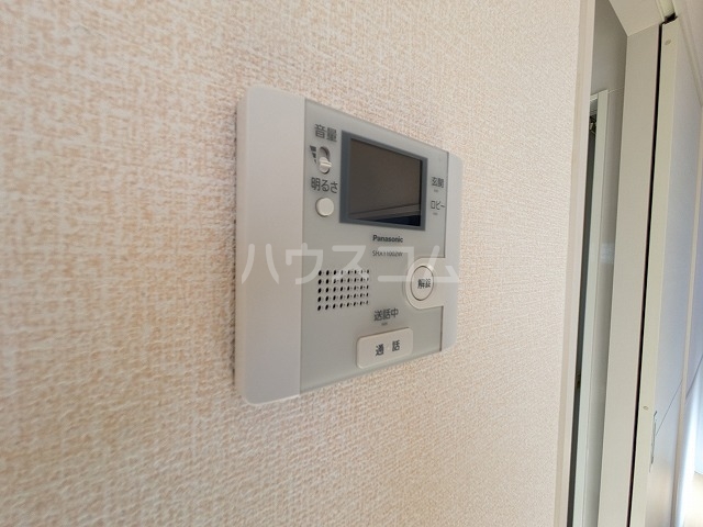 16/22 その他画像