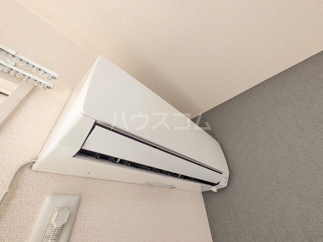 12/22 設備