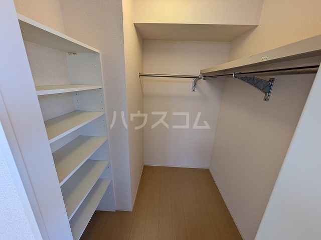 6/22 収納