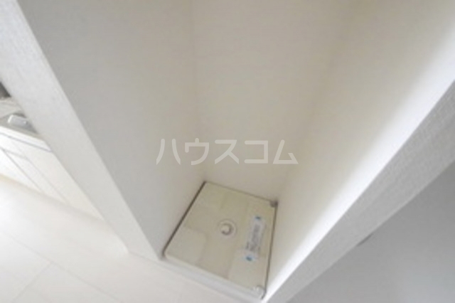 10/25 設備