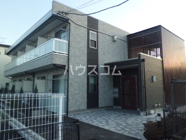 23/30 その他画像