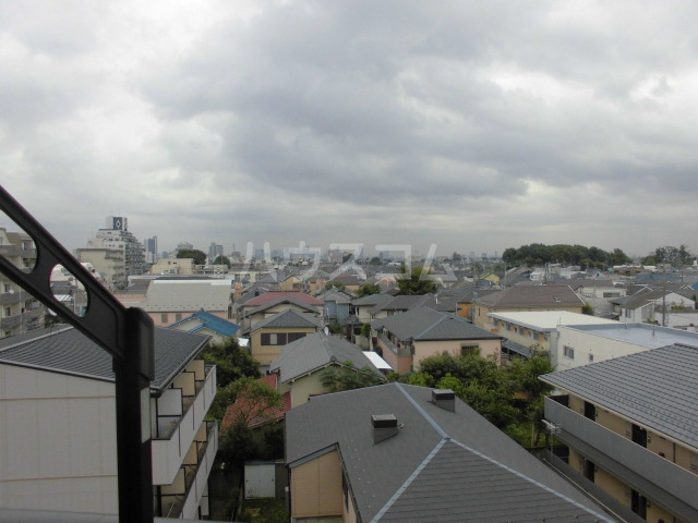 9/19 その他画像