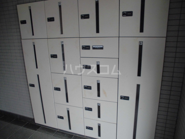 10/19 その他画像