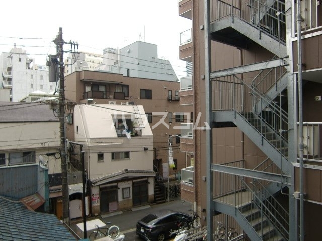 16/30 その他画像