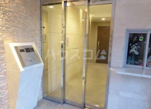 10/14 その他画像