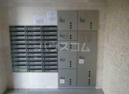 11/14 その他画像