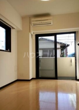 3/14 リビング/ダイニング