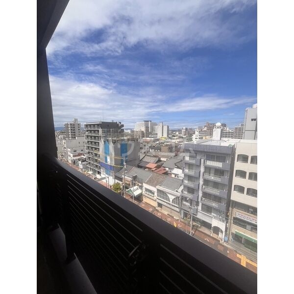 11/19 その他画像