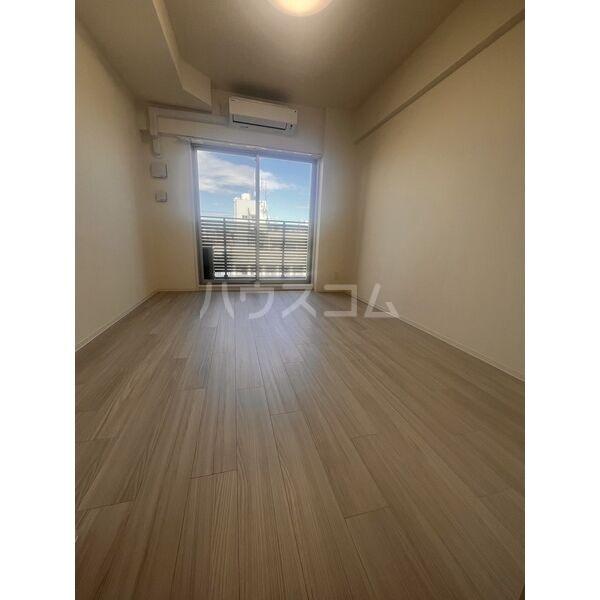 3/19 リビング/ダイニング