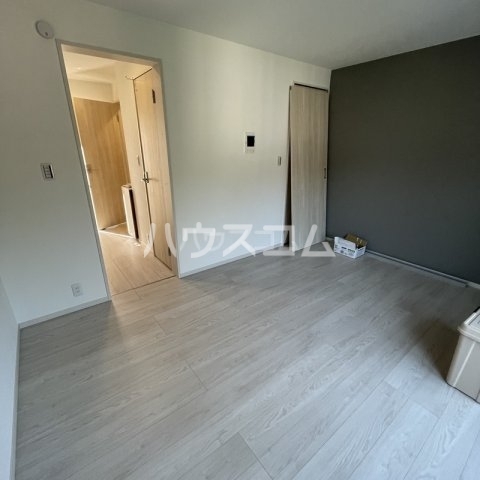 17/29 その他画像