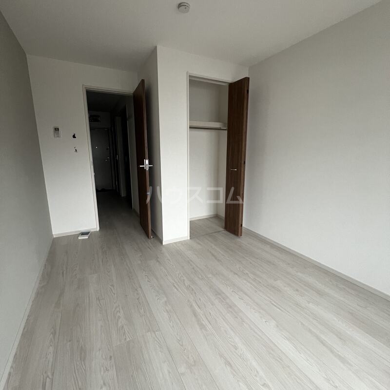 5/29 リビング/ダイニング