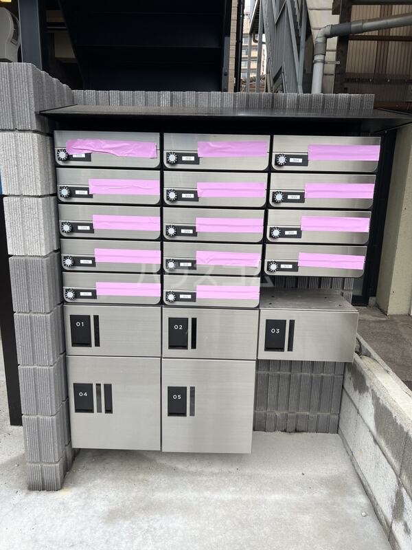 19/29 その他画像