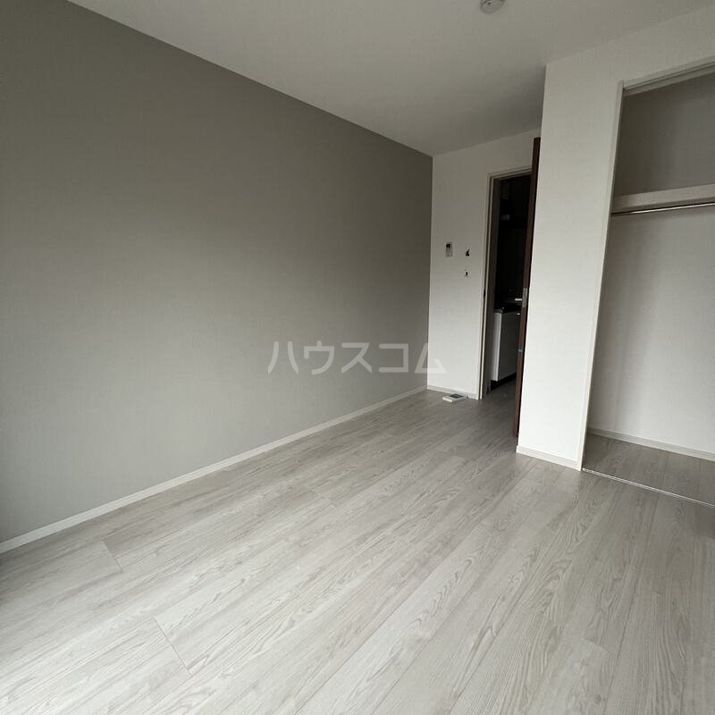 16/29 その他画像