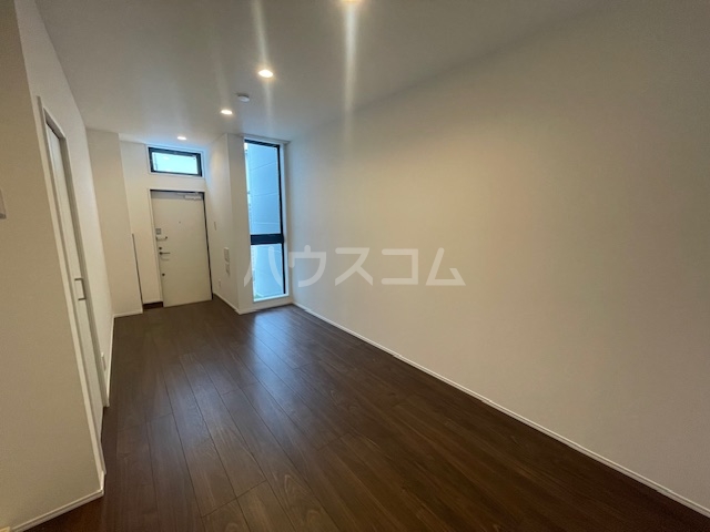 5/25 寝室