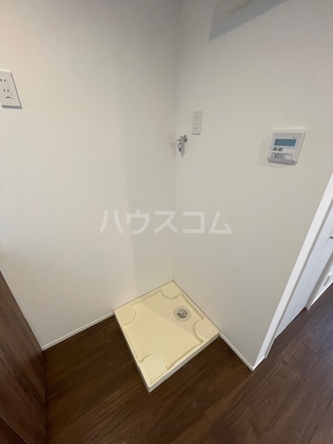 12/25 設備